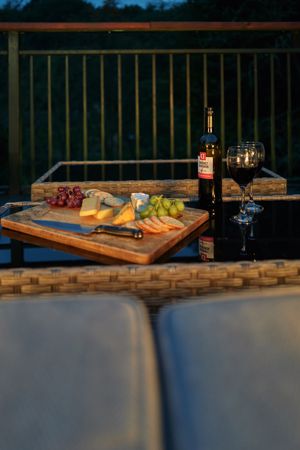 Photo 22- click for photo gallery